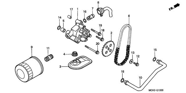 Image for Category E-13