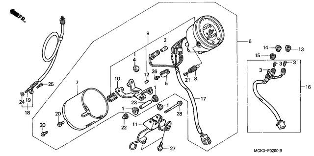 Image for Category F-02