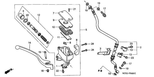 Image for Category F-04
