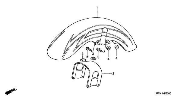 Image for Category F-07