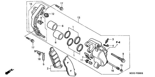 Image for Category F-09