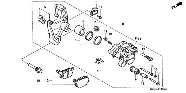 Image for Category F-12