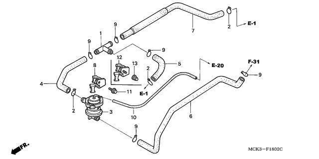 Image for Category F-18-02