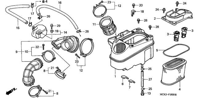 Image for Category F-18