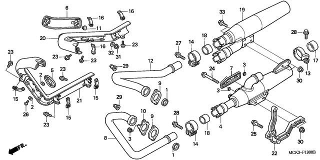 Image for Category F-19