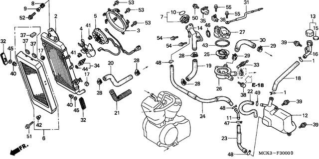 Image for Category F-30