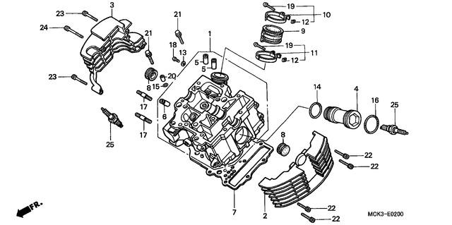 Image for Category E-02