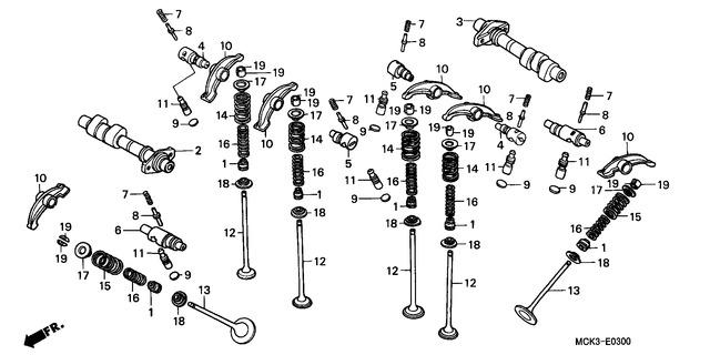 Image for Category E-03