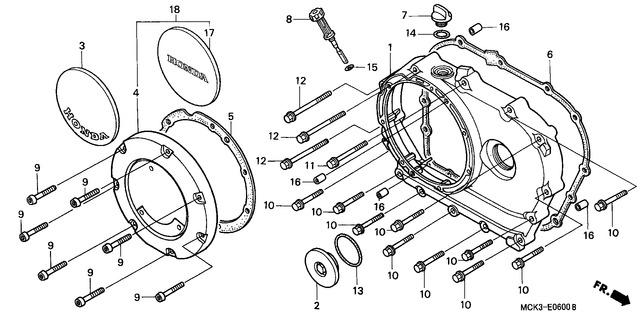 Image for Category E-06