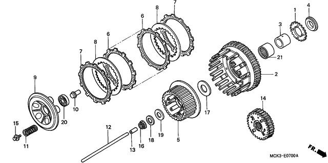 Image for Category E-07
