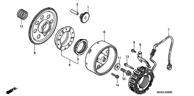 Image for Category E-09