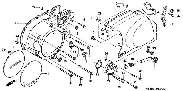 Image for Category E-10