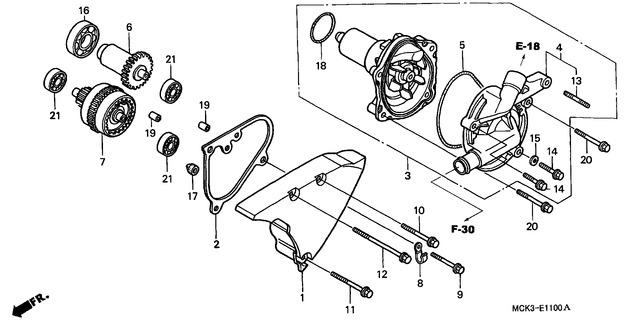 Image for Category E-11