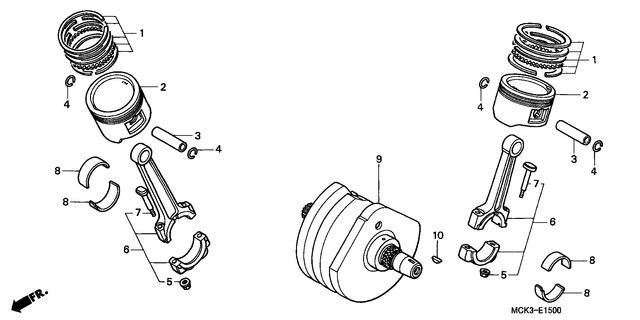 Image for Category E-15