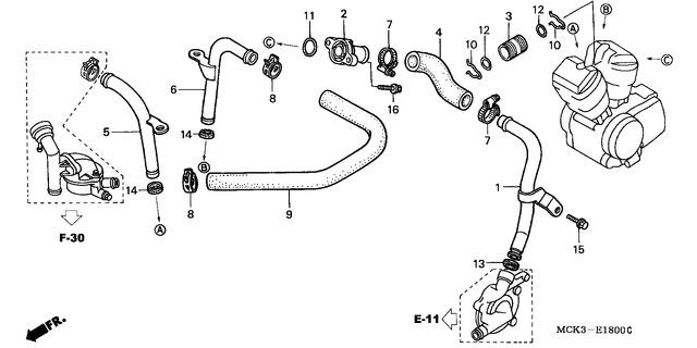 Image for Category E-18