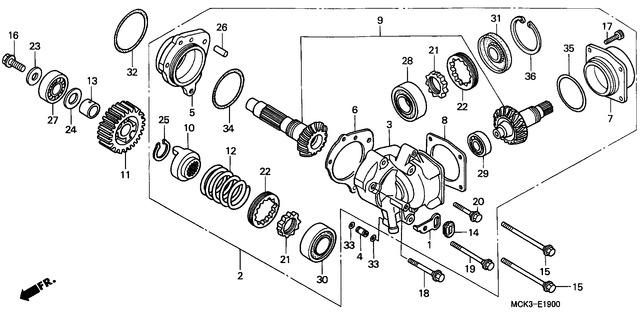 Image for Category E-19