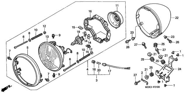 Image for Category F-01