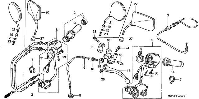 Image for Category F-03