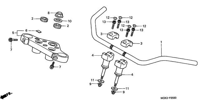Image for Category F-05