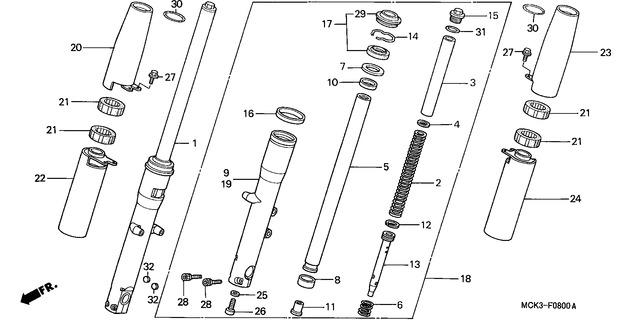 Image for Category F-08