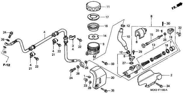 Image for Category F-11