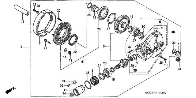Image for Category F-14