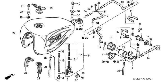 Image for Category F-15