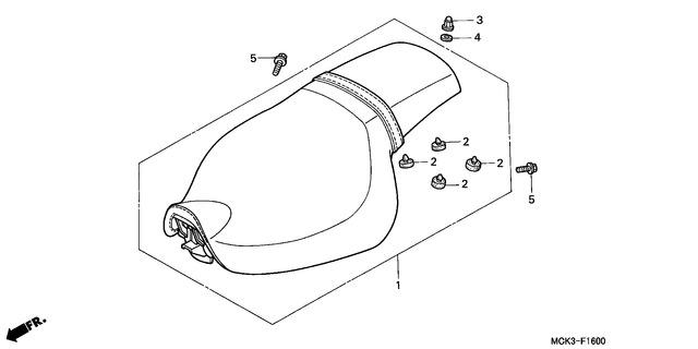 Image for Category F-16
