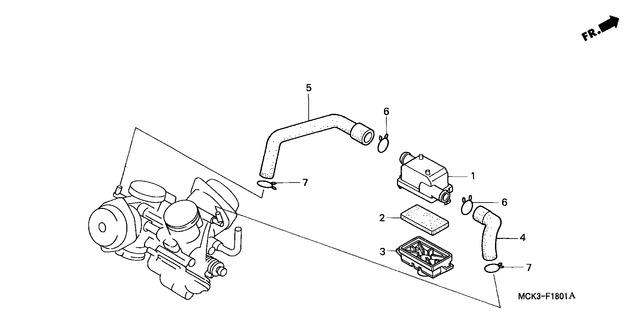 Image for Category F-18-01