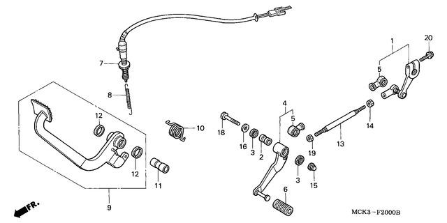 Image for Category F-20