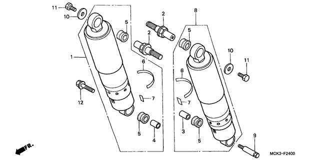 Image for Category F-24