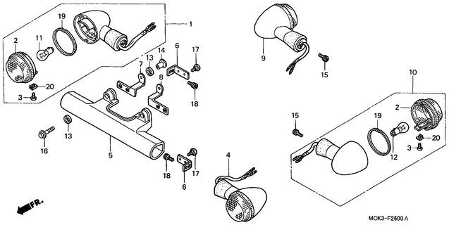 Image for Category F-26