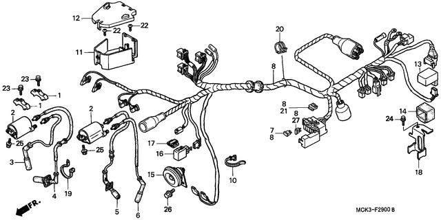 Image for Category F-29