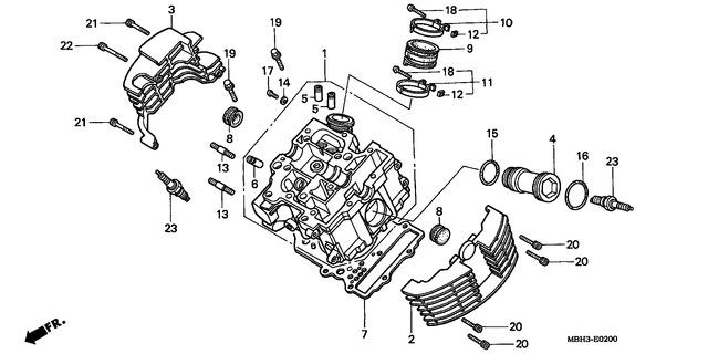 Image for Category E-02