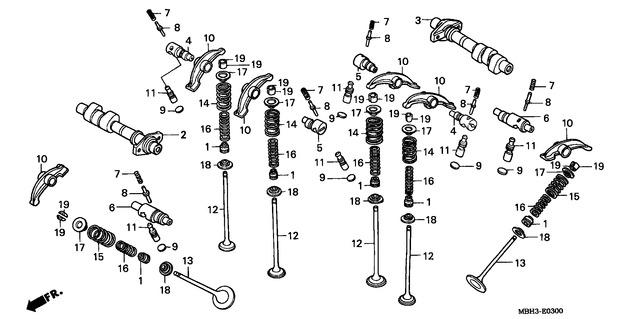 Image for Category E-03