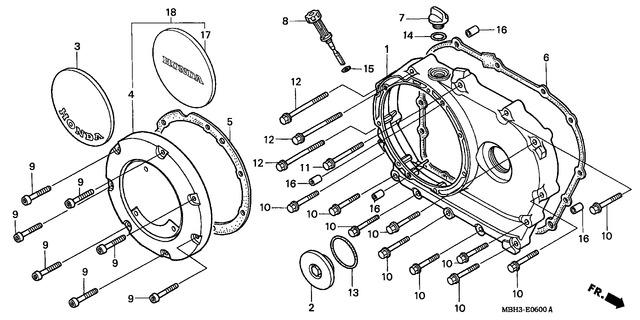 Image for Category E-06