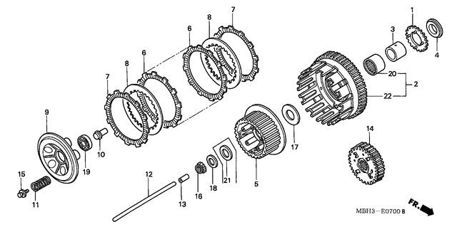 Image for Category E-07