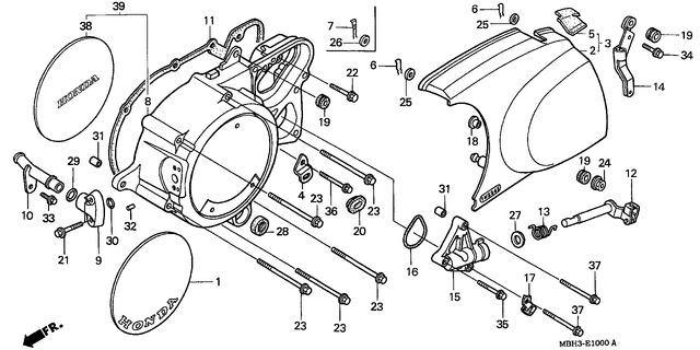 Image for Category E-10