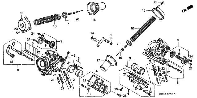 Image for Category E-21