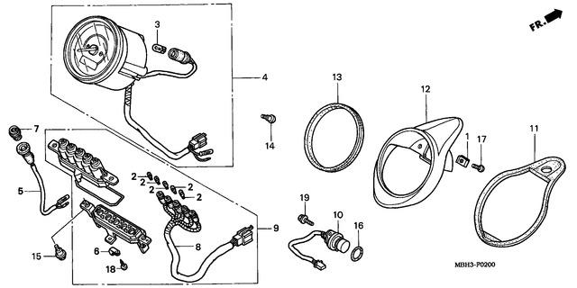 Image for Category F-02