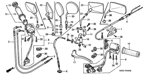 Image for Category F-03