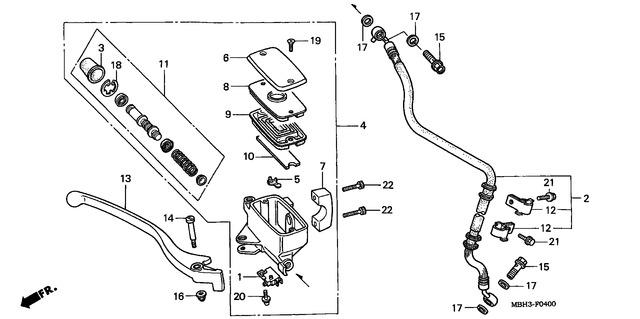 Image for Category F-04