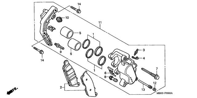 Image for Category F-09