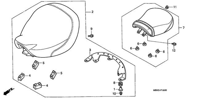 Image for Category F-16