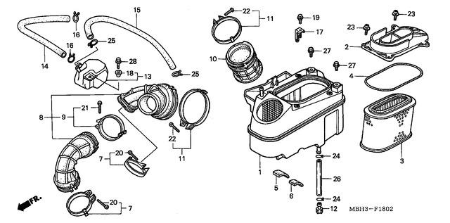 Image for Category F-18-02
