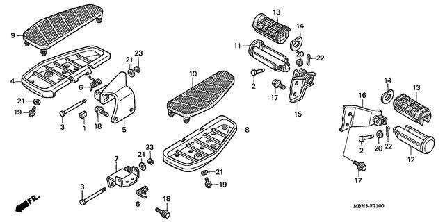 Image for Category F-21
