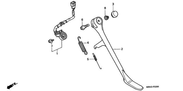 Image for Category F-22