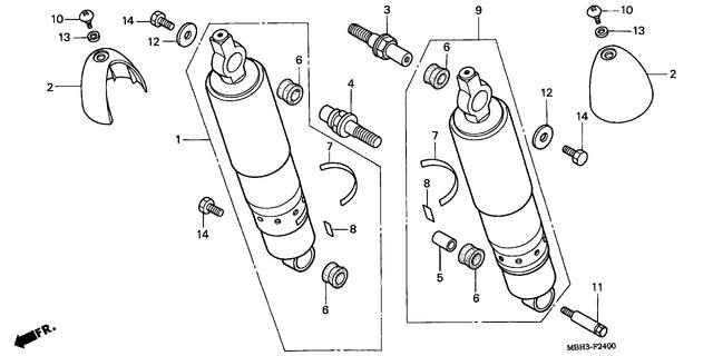 Image for Category F-24