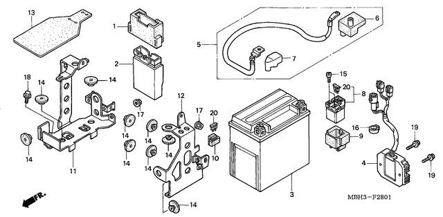 Image for Category F-28-01