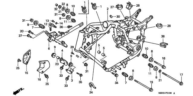 Image for Category F-31